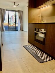 Midtown Modern (D7), Apartment #466484631